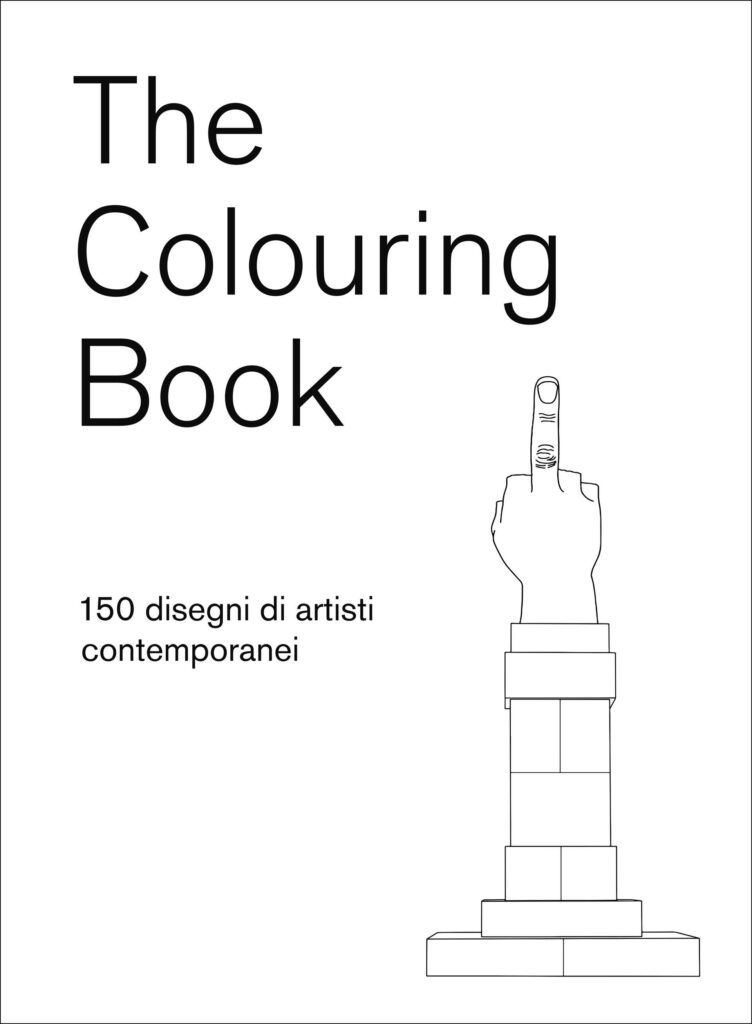 Questa immagine ha l'attributo alt vuoto; il nome del file è The-Colouring-Book-TOP-752x1024.jpg