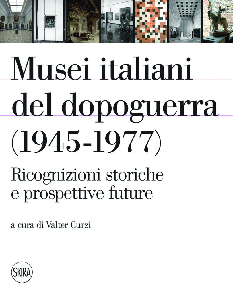 Questa immagine ha l'attributo alt vuoto; il nome del file è Curzi-Musei-Italiani-Dopoguerra-812x1024.jpg