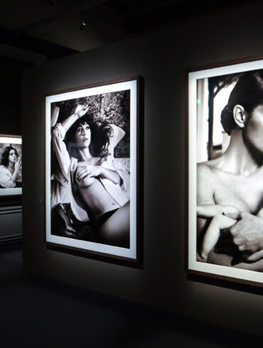 Vincent-Peters.-Timeless-Time