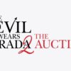 the-devil-wears-prada-2-the-auction