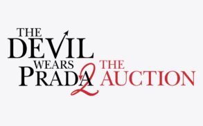 the-devil-wears-prada-2-the-auction