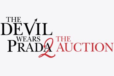 the-devil-wears-prada-2-the-auction