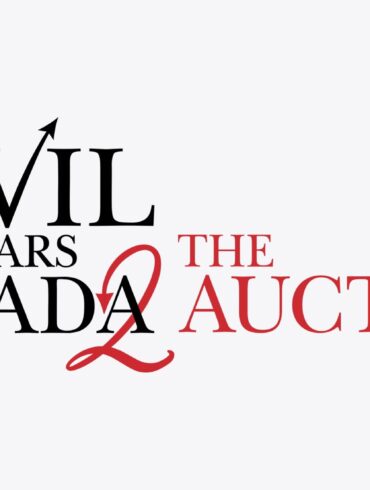 the-devil-wears-prada-2-the-auction