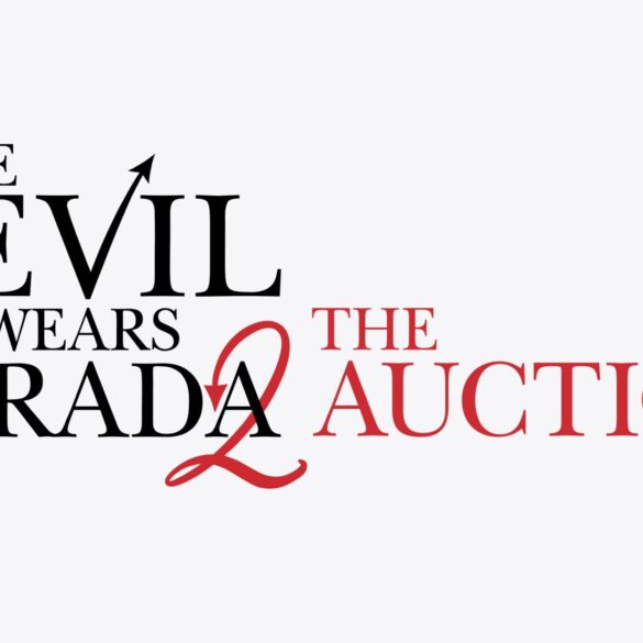 the-devil-wears-prada-2-the-auction