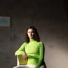 Ritratto-di-Chiara-Gambirasio-2026