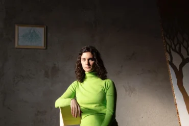 Ritratto-di-Chiara-Gambirasio-2026